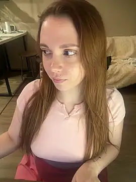 Snapshot of oh_rachel chatting on 10/23/25, 04:39 oh rachel online show from 10/23/25, 04:39