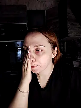 oh rachel online show from 10/27/25, 10:30