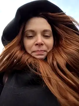 oh rachel online show from 11/02/25, 01:02