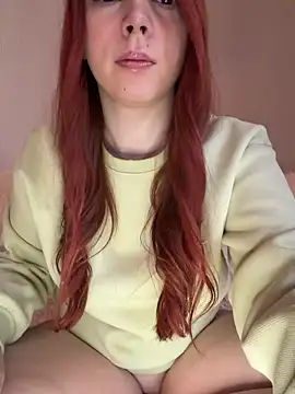 oh rachel online show from 03/26/26, 05:57