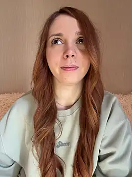 oh rachel online show from 05/24/26, 05:56