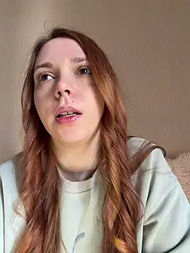 oh rachel online show from 05/26/26, 05:58
