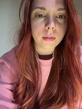 oh rachel online show from 07/05/26, 05:58