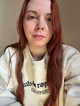 oh rachel online show from 07/06/26, 05:59