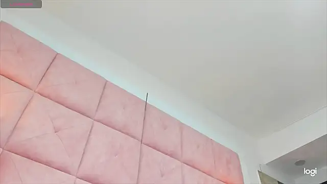 charlotte01   online show from 03/11/25, 01:12