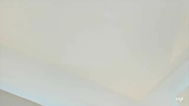 charlotte01   online show from 03/17/25, 02:12