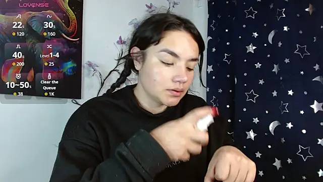  serendepia  online show from 02/02/26, 05:17