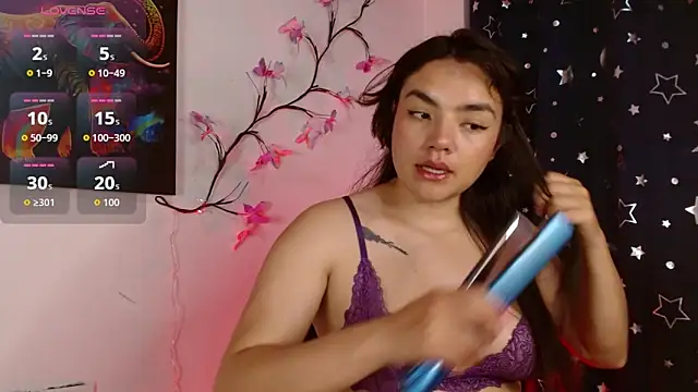  serendepia  online show from 03/13/26, 06:53