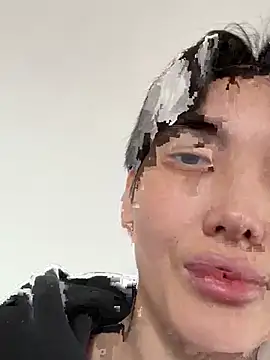 Snapshot of sweet_adelin chatting on 02/10/26, 10:41 sweet adelin online show from 02/10/26, 10:41