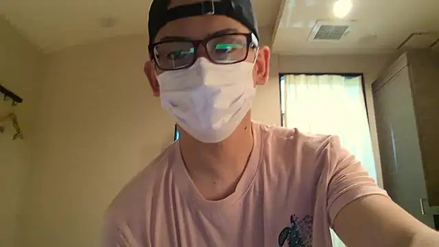 NAMEDARUMANKO jp online show from 06/28/26, 04:51