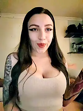 Paudelatorre online show from 01/06/26, 04:27