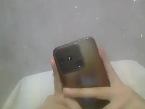 dGregoLCollT online show from 11/11/25, 12:54