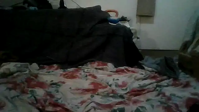 Daszler online show from 12/29/24, 05:21