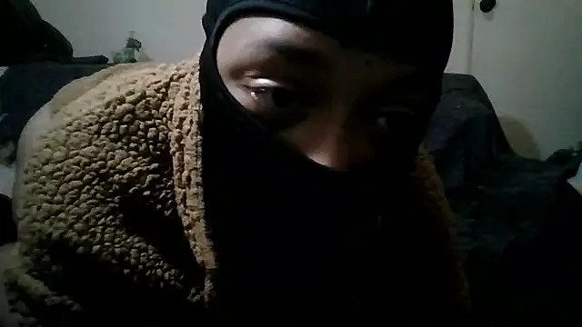 Daszler online show from 01/03/25, 12:33