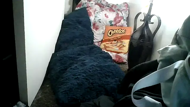 Daszler online show from 01/12/25, 08:57