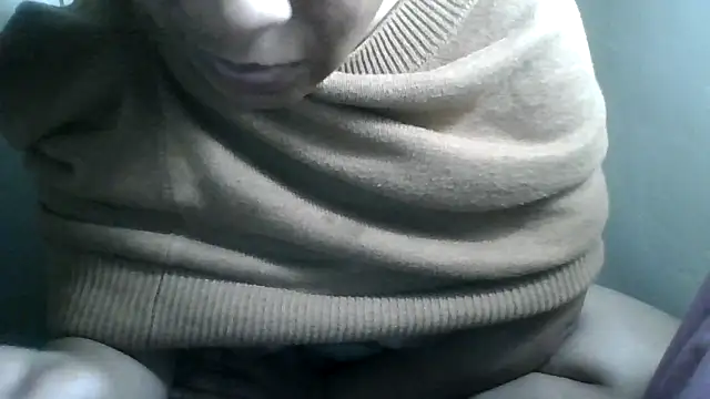 Daszler online show from 01/18/25, 04:59