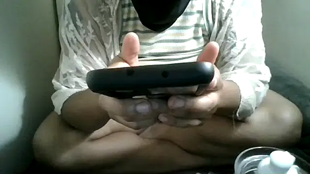 Daszler online show from 01/23/25, 07:43
