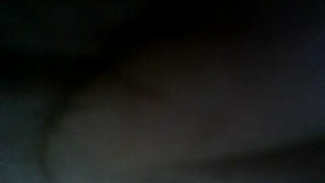 Daszler online show from 02/28/25, 06:32