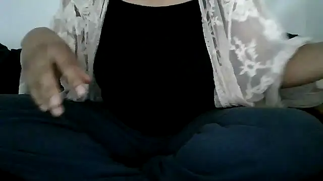 Daszler online show from 03/06/25, 11:53