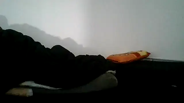 Daszler online show from 03/11/25, 07:14