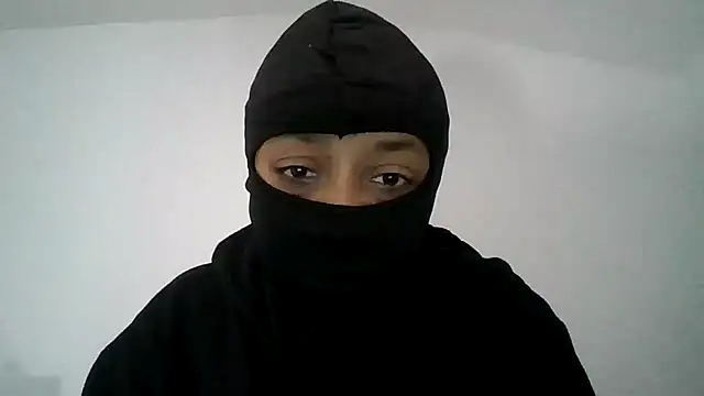 Daszler online show from 03/11/25, 11:26