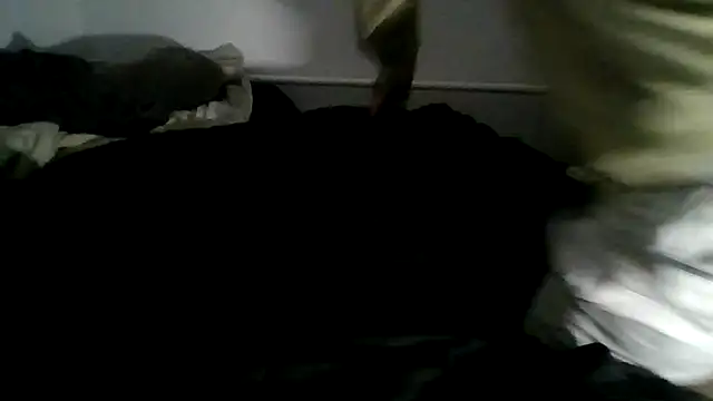 Daszler online show from 03/13/25, 06:05