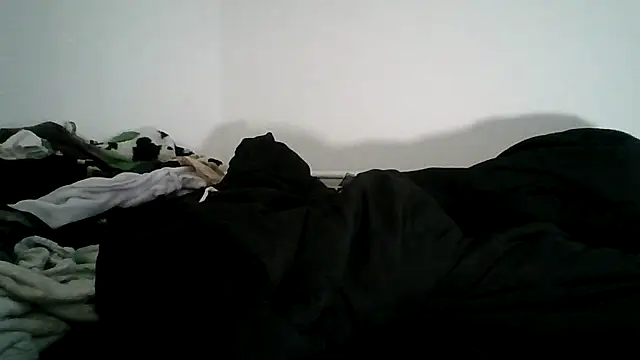 Daszler online show from 03/17/25, 09:45