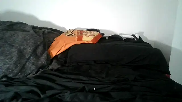 Daszler online show from 03/21/25, 06:40
