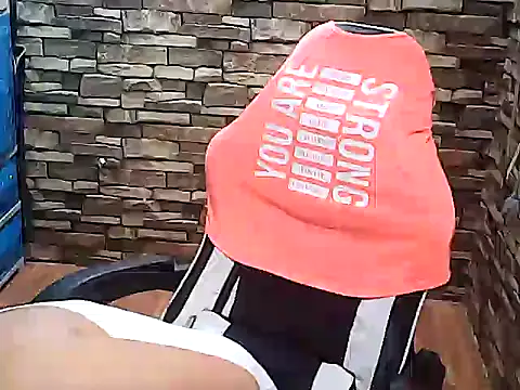 Dirtychubby29 online show from 11/22/25, 06:12