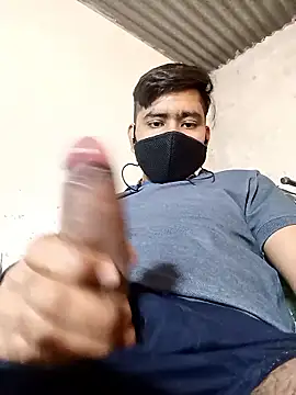 Pussy lover 33 online show from 01/12/26, 04:18