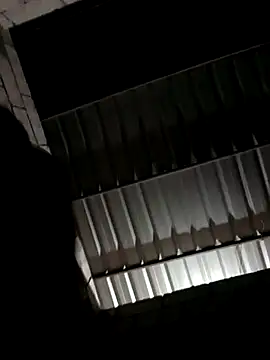 pujarteag online show from 02/25/26, 04:44