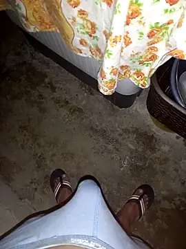 pujarteag online show from 04/19/26, 10:25