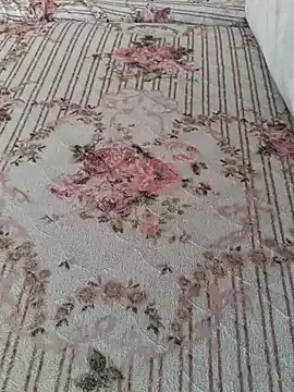 xxalperalper06 online show from 02/21/25, 07:12