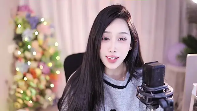 SleepArtist online show from 01/19/25, 10:28