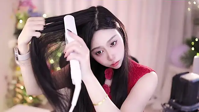 SleepArtist online show from 01/24/25, 08:55