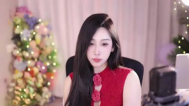 SleepArtist online show from 01/24/25, 10:19