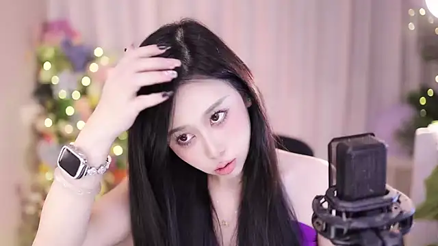 SleepArtist online show from 01/26/25, 04:41