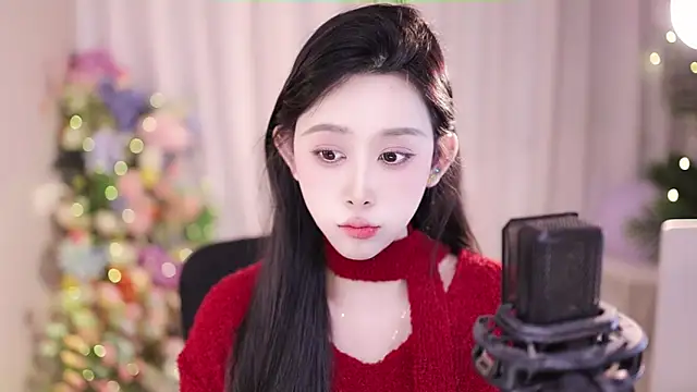 SleepArtist online show from 01/29/25, 07:57