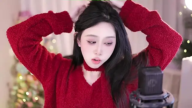 SleepArtist online show from 01/29/25, 06:39