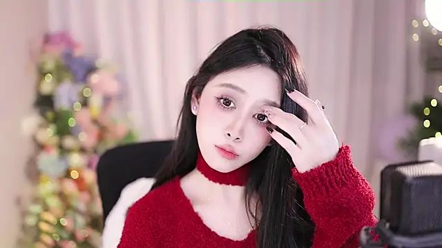 SleepArtist online show from 01/29/25, 09:39