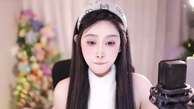 SleepArtist online show from 02/01/25, 10:15