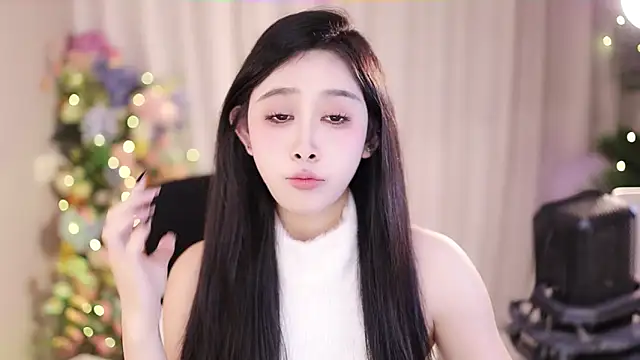 SleepArtist online show from 02/01/25, 06:08