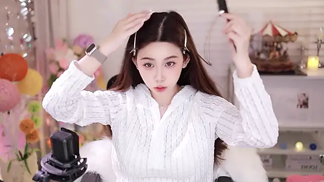 SleepArtist online show from 01/09/26, 09:12