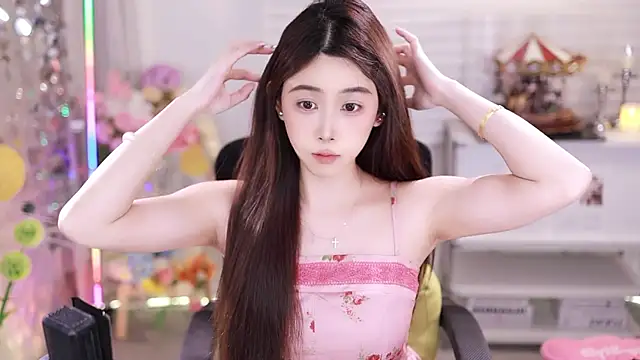 SleepArtist online show from 02/11/26, 12:32