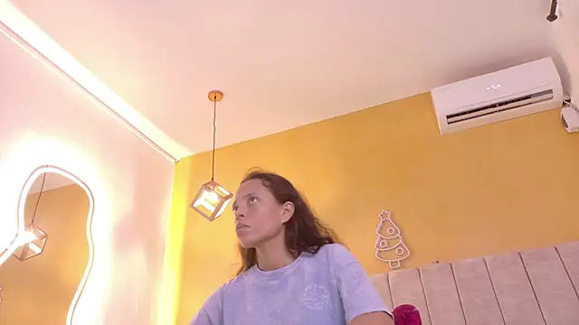 lexyfyre online show from 02/04/26, 12:33