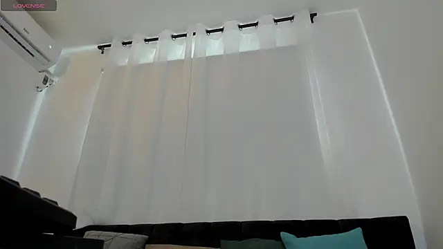 lexyfyre online show from 05/06/26, 11:59
