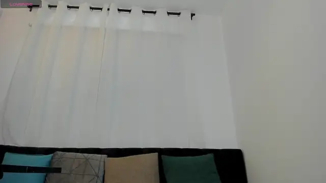 lexyfyre online show from 05/14/26, 12:01