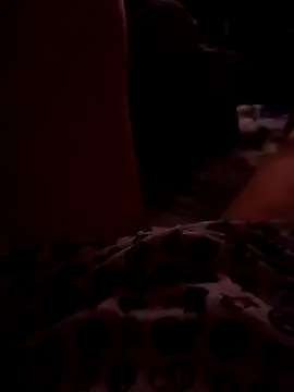 vadszex31 online show from 01/11/25, 09:46