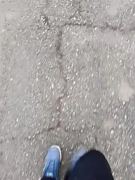 vadszex31 online show from 02/14/25, 03:26