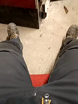 vadszex31 online show from 02/21/25, 10:28